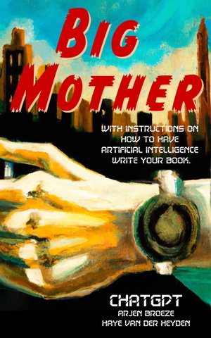 Big Mother