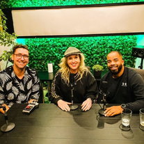 The Dad Edition - Gay papa Derek