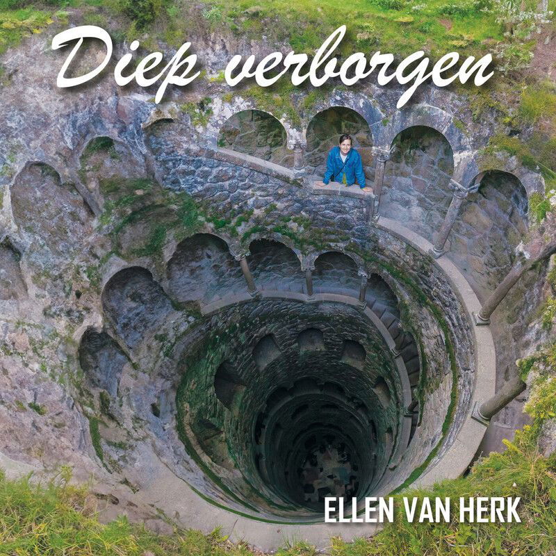 Diep verborgen