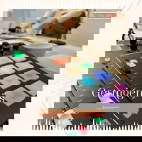 S5: Slachtoffers #6: Getuigenis, een anoniem gesprek