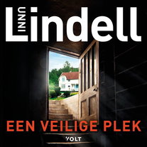 Een veilige plek