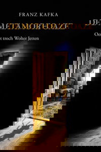 De metamorfoaze