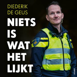 Niets is wat het lijkt