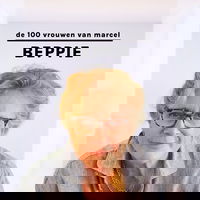 Beppie Melissen: theatermaakster, actrice