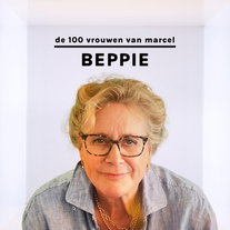 Beppie Melissen: theatermaakster, actrice