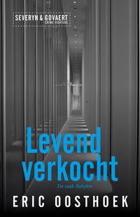 Levend verkocht