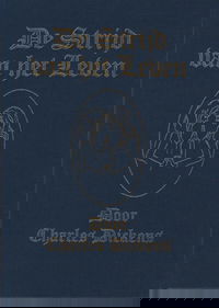 De Strijd van het Leven