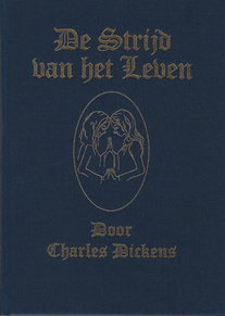 De Strijd van het Leven