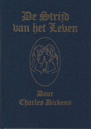 De Strijd van het Leven