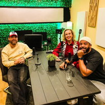 The Dad Edition - Willem van Sas