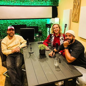 The Dad Edition - Willem van Sas