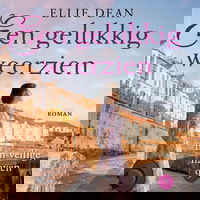 Een gelukkig weerzien