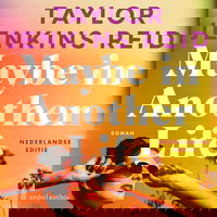 Maybe In Another Life