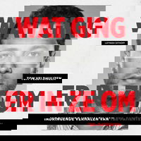 Wat ging er in ze om