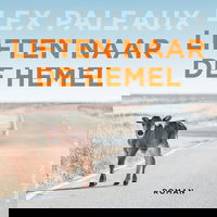 Liften naar de hemel