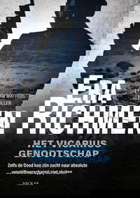 Het Vicarius genootschap