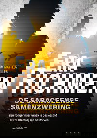 De Saraceense samenzwering