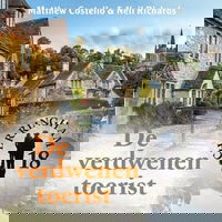 De verdwenen toerist