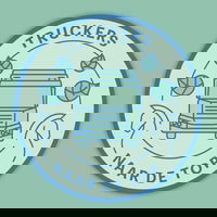 Truckers naar de top: Wat vindt Wim eigenlijk van zo'n klimaattop?