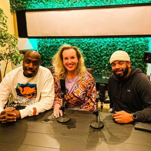 The Dad Edition _ Fernando Halman