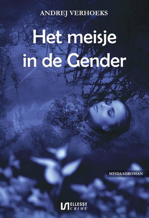 Het meisje in de Gender