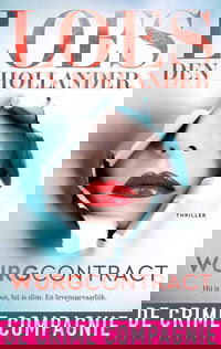 Wurgcontract