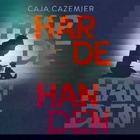 Harde handen