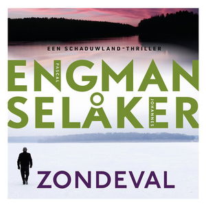 Zondeval