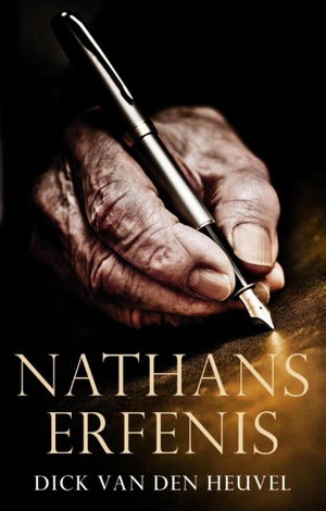 Nathans erfenis