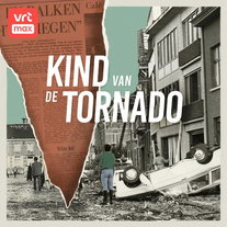 Aflevering 4 - De Volksheld