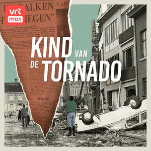 Aflevering 4 - De Volksheld