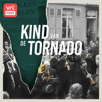 Aflevering 2 - Het noodlottig toeval