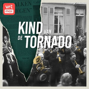 Aflevering 2 - Het noodlottig toeval