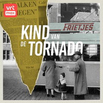 Aflevering 3 - De vliegende frituur