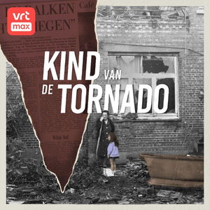 Aflevering 5 - Kelders en badkuipen