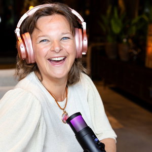 Laat jij je huis tot leven komen met een interieur specialist of spiritueel adviseurs? #139