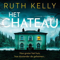 Het chateau