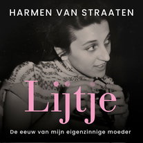 Lijtje