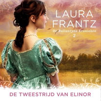 De tweestrijd van Elinor