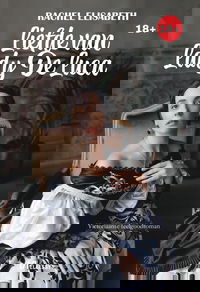 Liefde van Lady De Luca