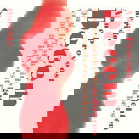 Beeldspraak - aflevering 36: Anne Provoost - Decem