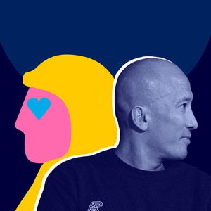 Het Portret van wereldkampioen BJJ Pele Nguyen