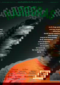 Hard gras 159 - december 2024