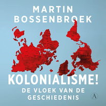Kolonialisme!