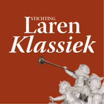 Laren Klassiek 23 november