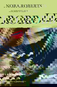 Vermoorde reputaties