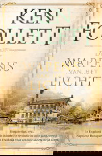 De wapens van het licht