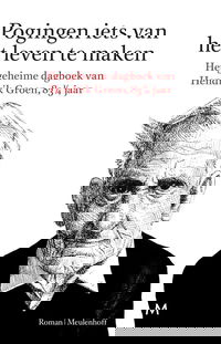 Pogingen iets van het leven te maken