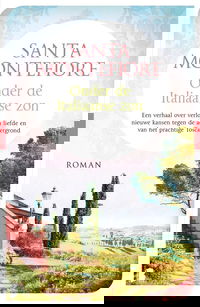 Onder de Italiaanse zon