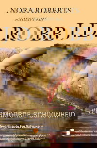 Vermoorde schoonheid